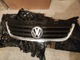 Zdjęcie oferty: Volkswagen VW 1T Touran grill atrapa logo