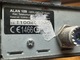 Zdjęcie oferty: Midland Alan 109 CB Radio I100403280