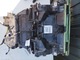 Zdjęcie oferty: Nagrzewnica RENAULT SCENIC III nr 271105262R