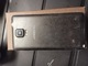 Zdjęcie oferty: Samsung note 4 uszkodzony