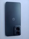 Zdjęcie oferty: Motorola Moto g24 czarny
