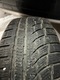 Zdjęcie oferty: Koła Audi + opony zimowe Nokian 225/65r17 17 7Jx17 ET37 8R0601025E