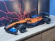 Zdjęcie oferty: ORYGINALNE LEGO 42141 Samochód wyścigowy McLaren Formula 1 TECHNIC