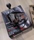 Zdjęcie oferty: Dźwignia zmiany biegów Thrustmaster TH8A w dobrej cenie.