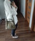 Zdjęcie oferty: Oryginalna torebka Michael Kors khaki 
