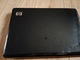 Zdjęcie oferty: Laptop HP pavilion 