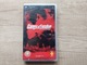 Zdjęcie oferty: Gangs of London PSP stan BDB 