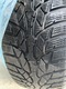 Zdjęcie oferty: Toyota Koła alufelgi 5x114.3 Zima zimowe 17” ET40 225/45 17 felgi Corolla