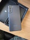 Zdjęcie oferty: SAMSUNG GALAXY S21 5G