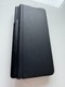 Zdjęcie oferty: Samsung Flip Cover EF-FF92P z rysikiem – używane, oryginał
