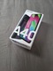 Zdjęcie oferty: Samsung Galaxy A40 nowy