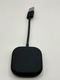 Zdjęcie oferty: Bezprzewodowy samochodowy adapter Android CarPlay