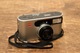 Zdjęcie oferty: Aparat analogowy Leica C1