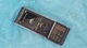 Zdjęcie oferty: Sony Ericsson W595. Czarno-Pomaranczowy