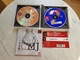Zdjęcie oferty: Gra R? MJ THE MYSTERY HOSPITAL Playstation PSX NTSC-J