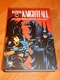Zdjęcie oferty: BATMAN KNIGHTFALL