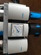 Zdjęcie oferty: Festo zespół przygotowania powietrza MS4-EM1-1/4-S MS4-FRM-1/4-Y PEV-1/4-B-