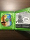 Zdjęcie oferty: Lego Movie Videogame Xbox Gra Polska wersja