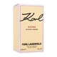 Zdjęcie oferty: Karl Lagerfeld Karl Rome Divino Amore Woda perfumowana dla kobiet 60 ml
