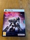Zdjęcie oferty: ARMORED CORE VI FIRES OF RUBICON LAUNCH EDITION, PS5 ideał