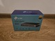 Zdjęcie oferty: Switch tp link sg108 