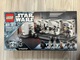 Zdjęcie oferty: LEGO Star Wars 75387 Wejście na pokład statku kosmicznego Tantive IV 