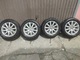 Zdjęcie oferty: Alufelgi Audi A4 5x112 7j et39