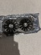 Zdjęcie oferty: Karta graficzna geforce gtx 1050ti