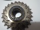 Zdjęcie oferty: Shimano Wolnobieg 5s  14-24T Vintage