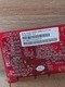 Zdjęcie oferty: Karta graficzna AGP NVidiaFX5200 128 MB