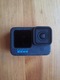 Zdjęcie oferty: GoPro Hero 12 Black