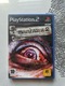Zdjęcie oferty: Manhunt 2 PS2 angielskie wydanie 