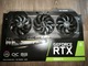Zdjęcie oferty: ASUS RTX 3060 Ti TUF Gaming OC V2 8GB GDDR6 lhr