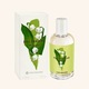 Zdjęcie oferty: Yves Rocher, Konwalia, Eau Fraiche Muguet 100 ml