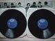 Zdjęcie oferty: The Kinks - The Kinks Collection - 2LP 1984 r. Hallmark Music UK EX+ 