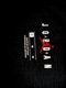 Zdjęcie oferty: JORDAN NIKE AIR bluza longsleeve Jumpman Classic sportowa treningowa