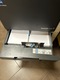 Zdjęcie oferty: Konica Minolta BIZHUB C220