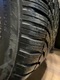 Zdjęcie oferty: 4 x opona zimowa Bridgestone BLIZZAK LM-005 215/55 R17 98 V XL
