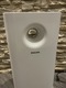 Zdjęcie oferty: Oczyszczacz powietrza Philips