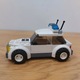 Zdjęcie oferty: Lego City 7236 Autko Policyjne
