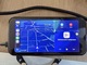 Zdjęcie oferty: Radio Samochodowy tablet multimedialny CarPlay Android Auto