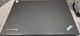 Zdjęcie oferty: Lenovo T440s 14'' i7/2.1GHz/512SD/8GB/ 2xbat 100%spr DOTYK
