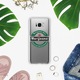 Zdjęcie oferty: Etui na telefon Huawei/iPhone/Pixel/Samsung