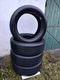 Zdjęcie oferty: Michelin Primarcy mxm 4 235/55/R19