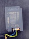 Zdjęcie oferty: optymalizator napięcia philips-hid-pv-c35