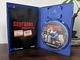 Zdjęcie oferty: The Sopranos: Road to Respect - PS2