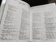 Zdjęcie oferty: Encyklopedia Ogrodnictwa
