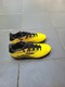 Zdjęcie oferty: Korki piłkarskie adidas