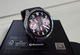 Zdjęcie oferty: Watch GT 5 blue 