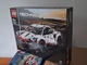 Zdjęcie oferty: LEGO Technic 42096 Porsche 911 RSR